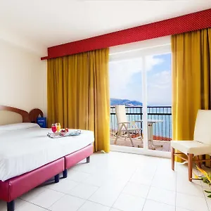 *** Hotel Piccolo Italien