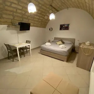 Bed & Breakfast Mirabari, Bari