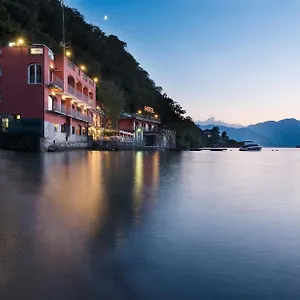 **** Hotel Il Porticciolo Italië